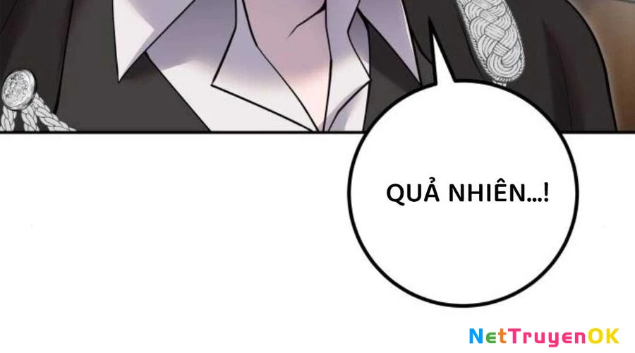 Tôi Mạnh Hơn Anh Hùng Chapter 71 - Trang 4