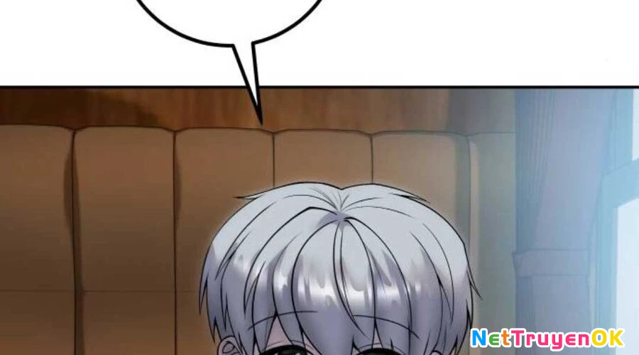 Tôi Mạnh Hơn Anh Hùng Chapter 71 - Trang 4