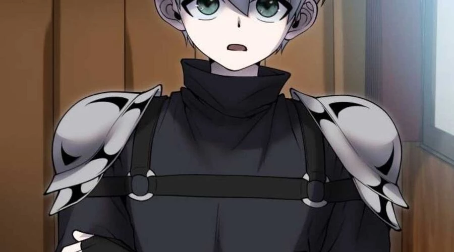 Tôi Mạnh Hơn Anh Hùng Chapter 71 - Trang 4