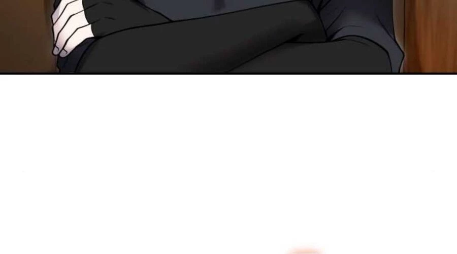 Tôi Mạnh Hơn Anh Hùng Chapter 71 - Trang 4