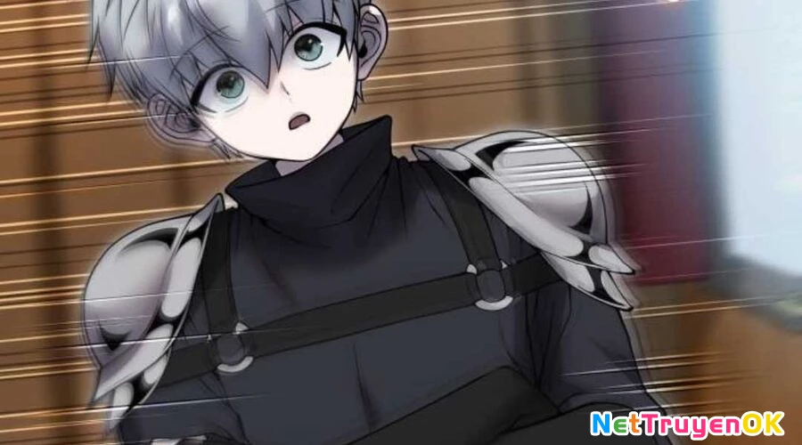 Tôi Mạnh Hơn Anh Hùng Chapter 71 - Trang 4