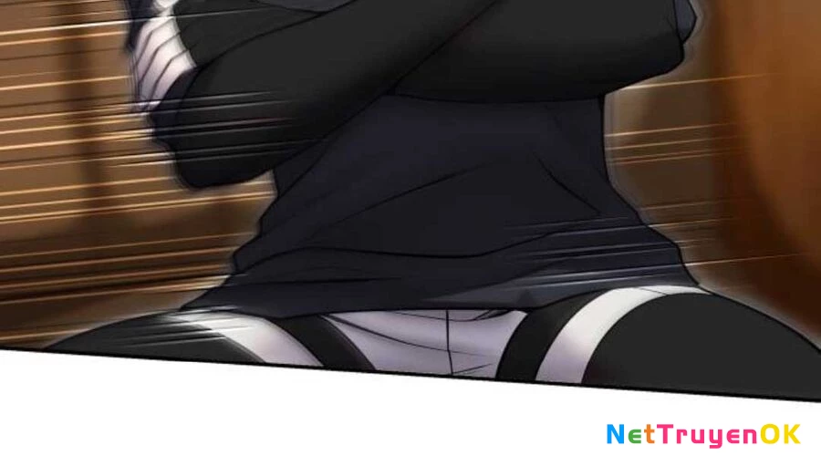 Tôi Mạnh Hơn Anh Hùng Chapter 71 - Trang 4