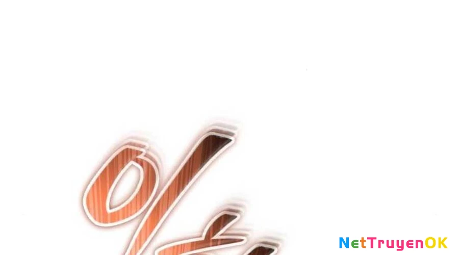 Tôi Mạnh Hơn Anh Hùng Chapter 71 - Trang 4