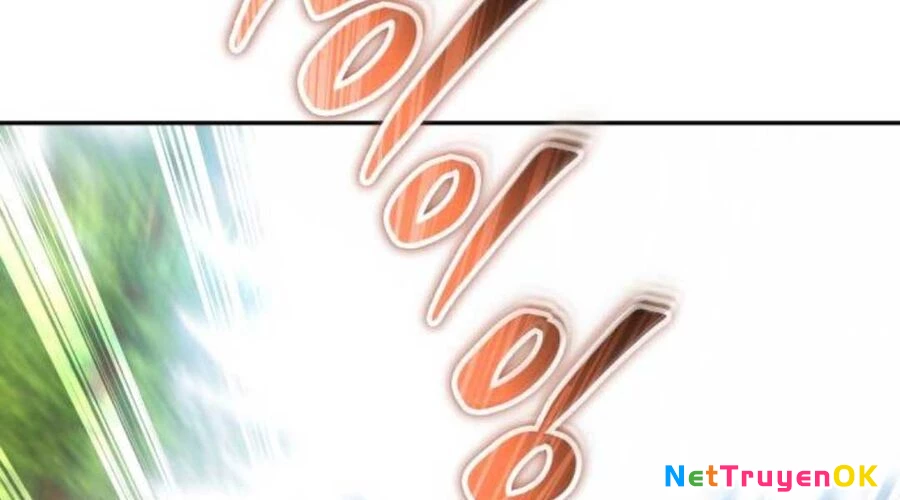 Tôi Mạnh Hơn Anh Hùng Chapter 71 - Trang 4