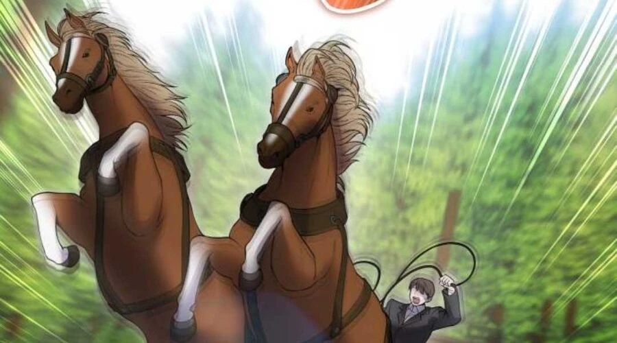 Tôi Mạnh Hơn Anh Hùng Chapter 71 - Trang 4