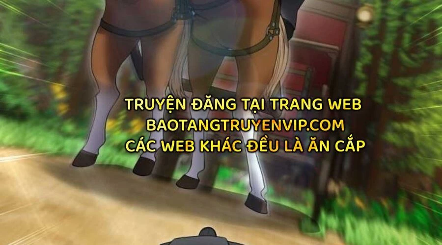 Tôi Mạnh Hơn Anh Hùng Chapter 71 - Trang 4