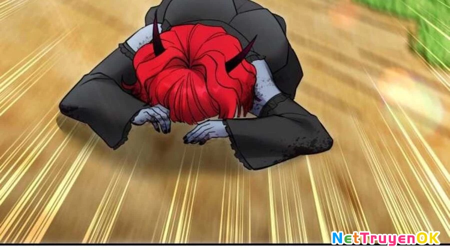 Tôi Mạnh Hơn Anh Hùng Chapter 71 - Trang 4