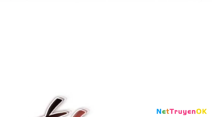 Tôi Mạnh Hơn Anh Hùng Chapter 71 - Trang 4