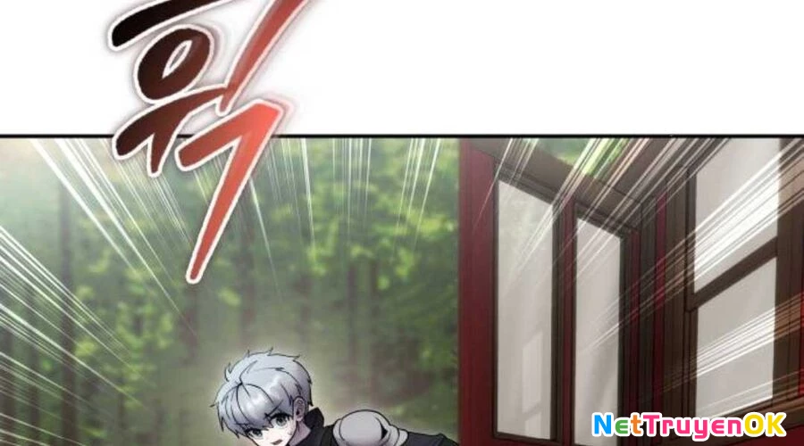 Tôi Mạnh Hơn Anh Hùng Chapter 71 - Trang 4