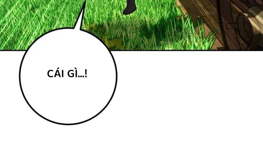 Tôi Mạnh Hơn Anh Hùng Chapter 71 - Trang 4