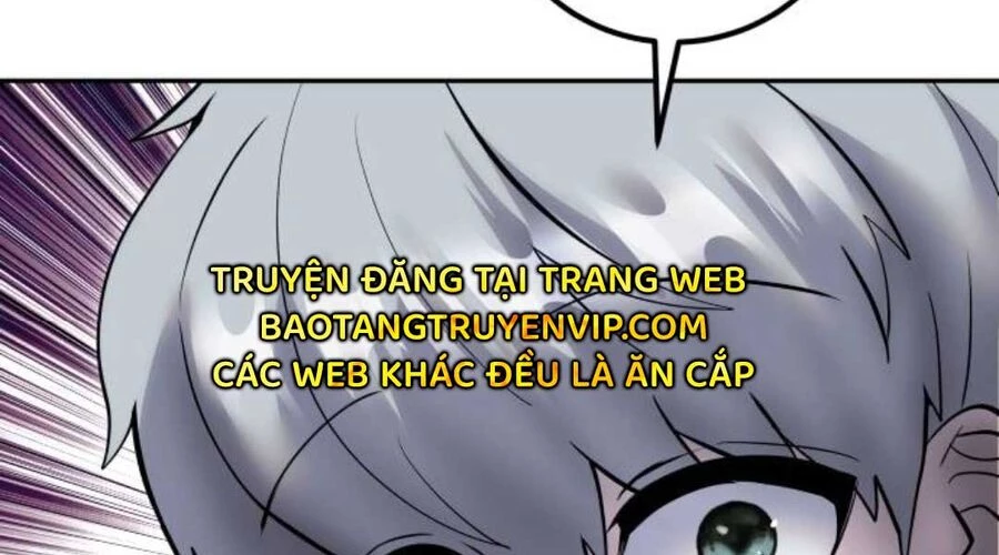 Tôi Mạnh Hơn Anh Hùng Chapter 71 - Trang 4