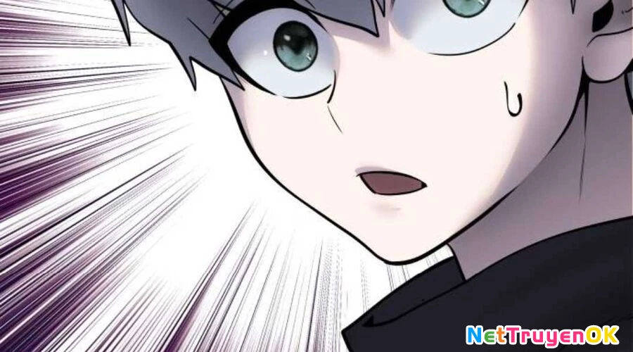 Tôi Mạnh Hơn Anh Hùng Chapter 71 - Trang 4