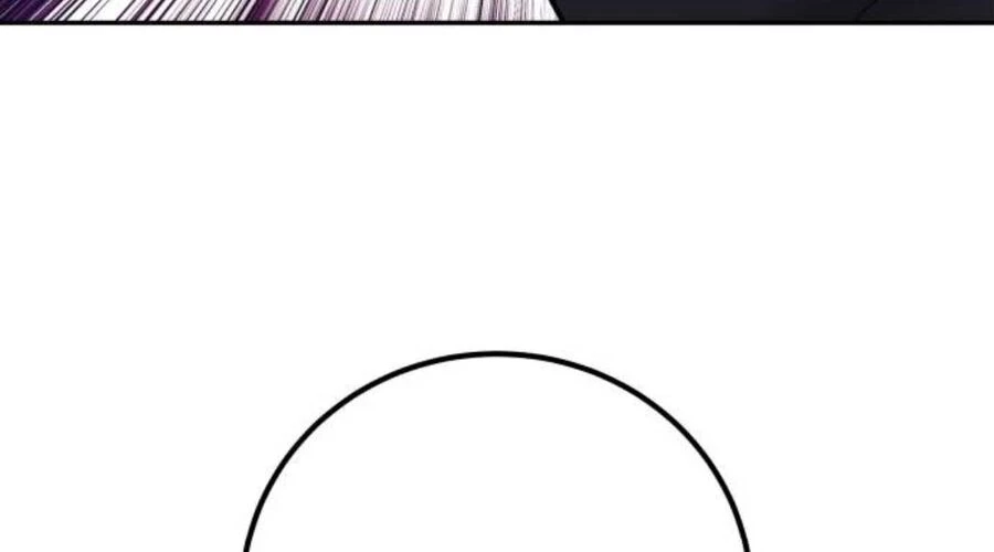 Tôi Mạnh Hơn Anh Hùng Chapter 71 - Trang 4