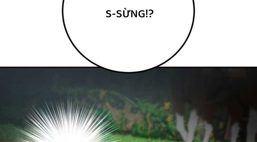 Tôi Mạnh Hơn Anh Hùng Chapter 71 - Trang 4