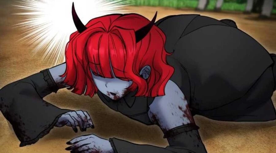 Tôi Mạnh Hơn Anh Hùng Chapter 71 - Trang 4