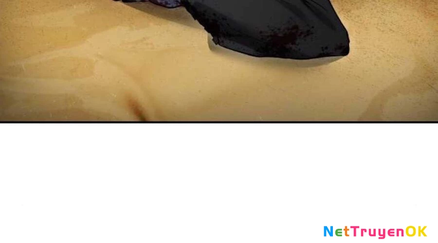 Tôi Mạnh Hơn Anh Hùng Chapter 71 - Trang 4