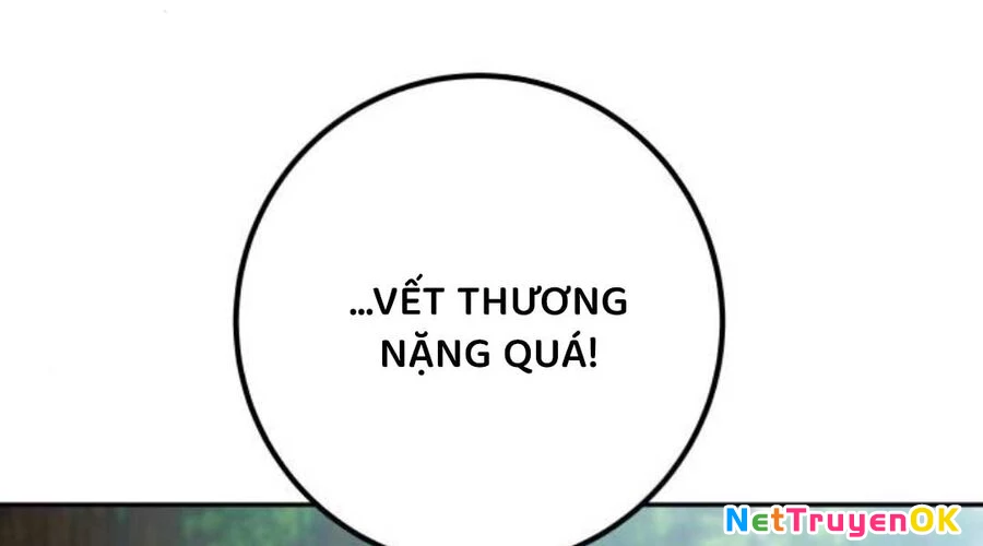 Tôi Mạnh Hơn Anh Hùng Chapter 71 - Trang 4