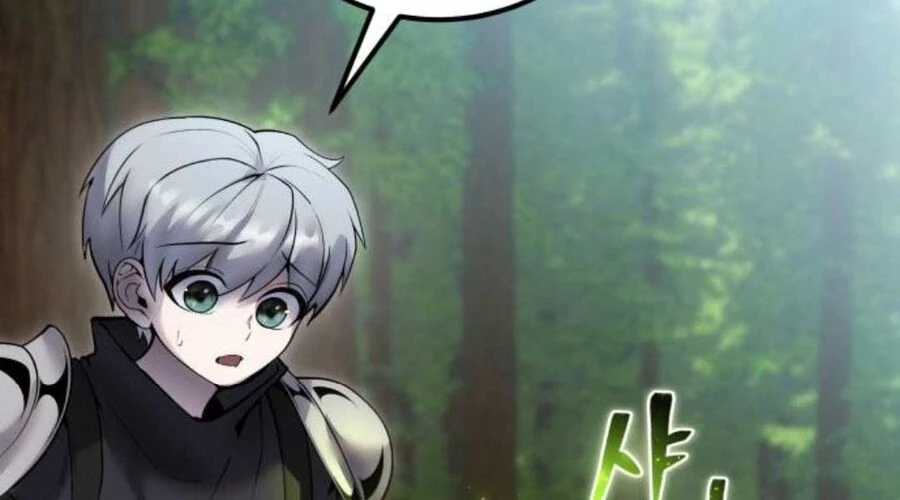 Tôi Mạnh Hơn Anh Hùng Chapter 71 - Trang 4