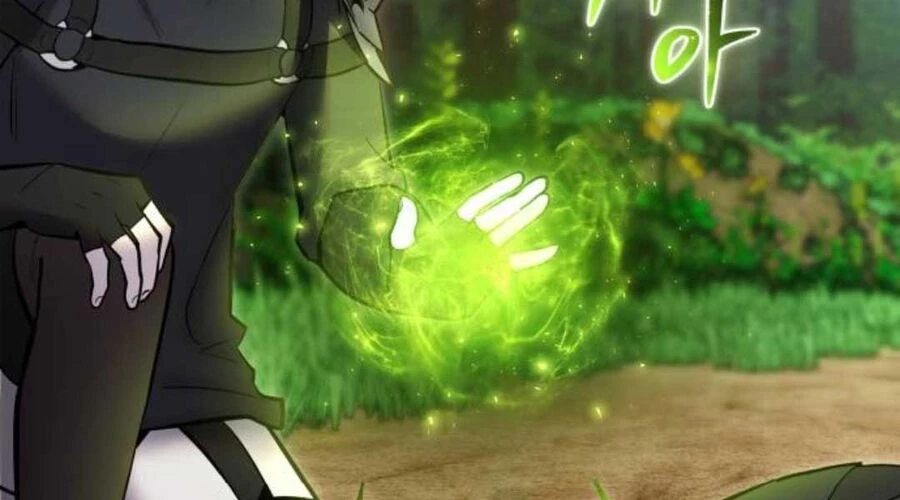 Tôi Mạnh Hơn Anh Hùng Chapter 71 - Trang 4