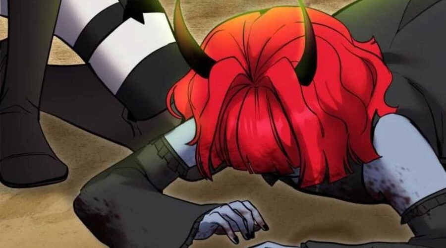 Tôi Mạnh Hơn Anh Hùng Chapter 71 - Trang 4