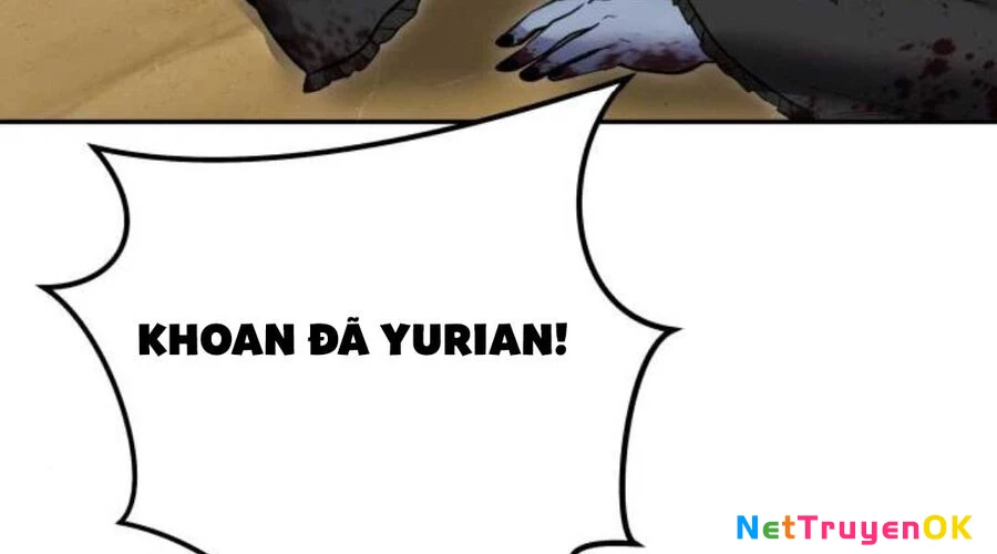 Tôi Mạnh Hơn Anh Hùng Chapter 71 - Trang 4