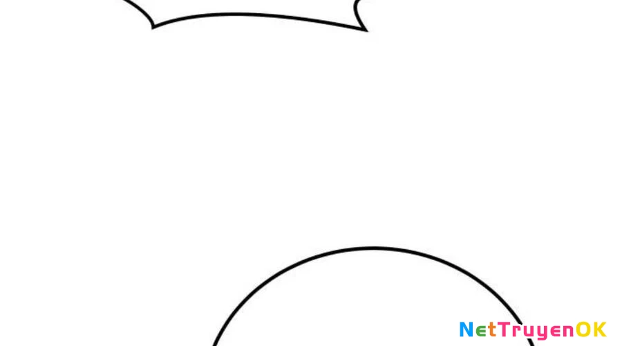 Tôi Mạnh Hơn Anh Hùng Chapter 71 - Trang 4