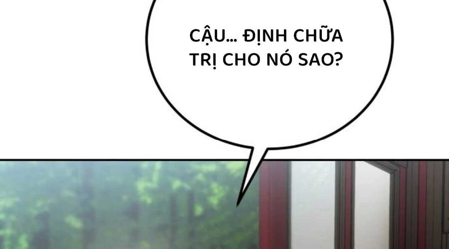 Tôi Mạnh Hơn Anh Hùng Chapter 71 - Trang 4