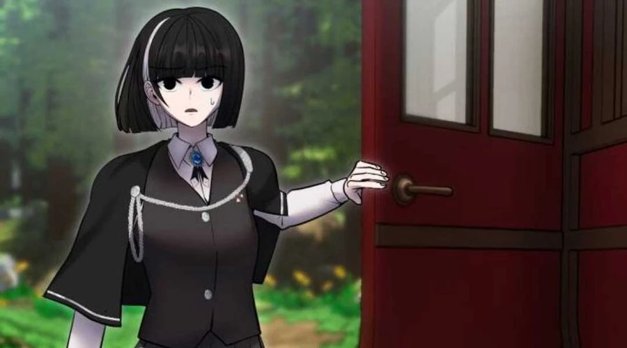 Tôi Mạnh Hơn Anh Hùng Chapter 71 - Trang 4