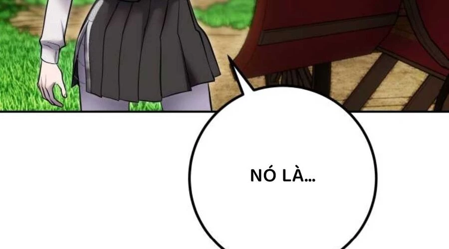 Tôi Mạnh Hơn Anh Hùng Chapter 71 - Trang 4