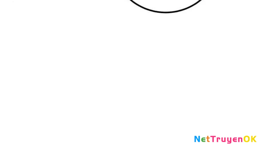 Tôi Mạnh Hơn Anh Hùng Chapter 71 - Trang 4