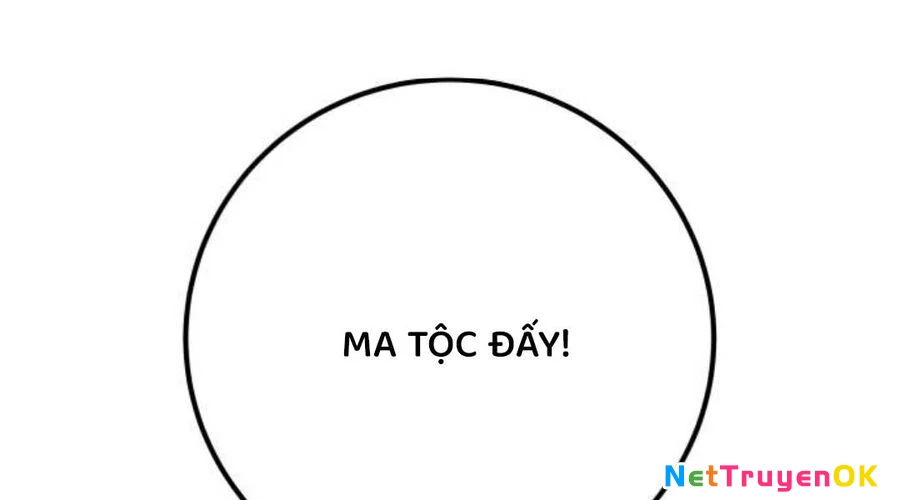 Tôi Mạnh Hơn Anh Hùng Chapter 71 - Trang 4