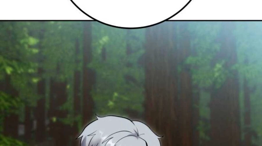 Tôi Mạnh Hơn Anh Hùng Chapter 71 - Trang 4