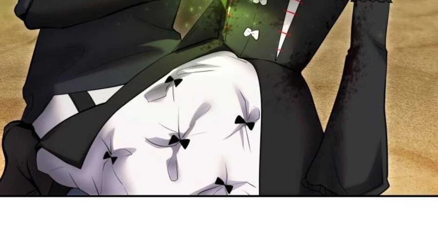 Tôi Mạnh Hơn Anh Hùng Chapter 71 - Trang 4