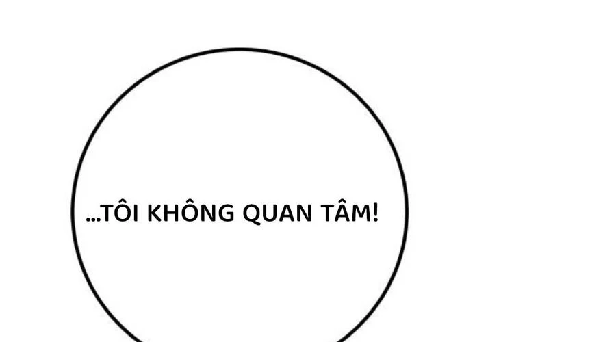 Tôi Mạnh Hơn Anh Hùng Chapter 71 - Trang 4