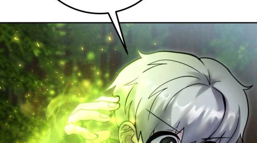 Tôi Mạnh Hơn Anh Hùng Chapter 71 - Trang 4