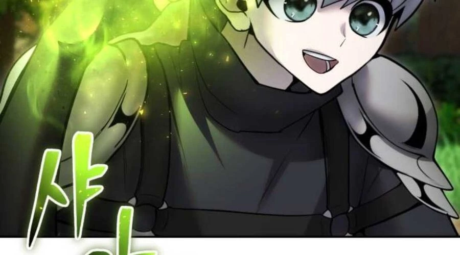 Tôi Mạnh Hơn Anh Hùng Chapter 71 - Trang 4