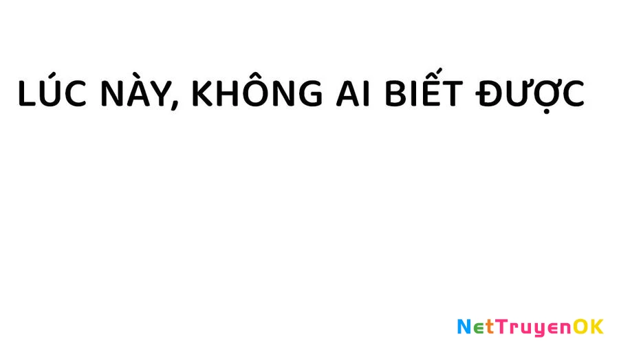 Tôi Mạnh Hơn Anh Hùng Chapter 71 - Trang 4