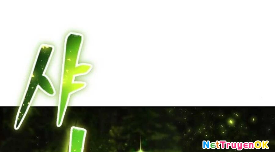 Tôi Mạnh Hơn Anh Hùng Chapter 71 - Trang 4