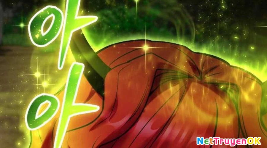 Tôi Mạnh Hơn Anh Hùng Chapter 71 - Trang 4