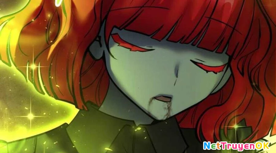 Tôi Mạnh Hơn Anh Hùng Chapter 71 - Trang 4