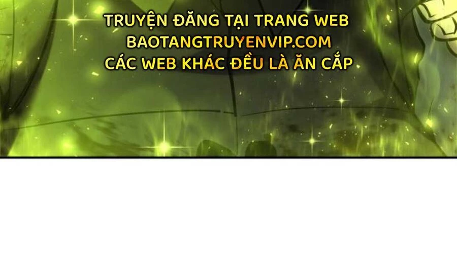 Tôi Mạnh Hơn Anh Hùng Chapter 71 - Trang 4
