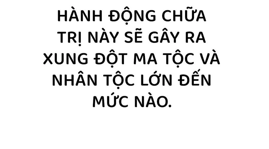 Tôi Mạnh Hơn Anh Hùng Chapter 71 - Trang 4