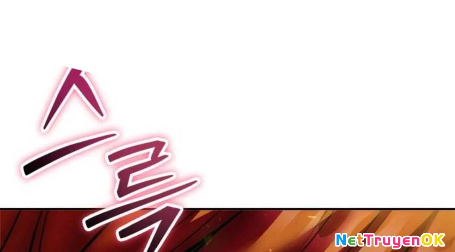 Tôi Mạnh Hơn Anh Hùng Chapter 71 - Trang 4