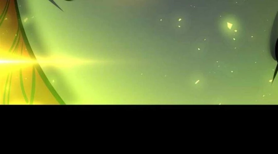 Tôi Mạnh Hơn Anh Hùng Chapter 71 - Trang 4