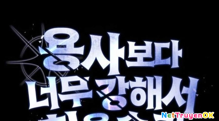 Tôi Mạnh Hơn Anh Hùng Chapter 71 - Trang 4