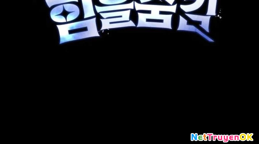 Tôi Mạnh Hơn Anh Hùng Chapter 71 - Trang 4