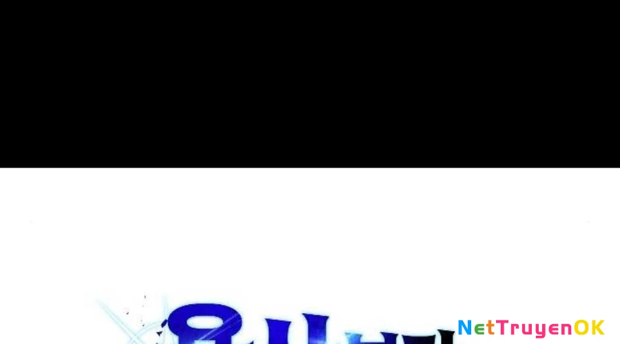 Tôi Mạnh Hơn Anh Hùng Chapter 71 - Trang 4