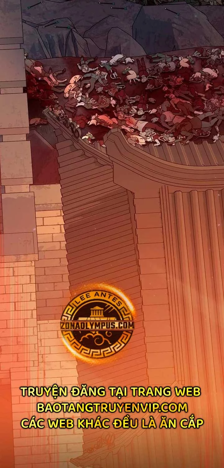 Nền Văn Minh Nebula Chapter 64 - Trang 4