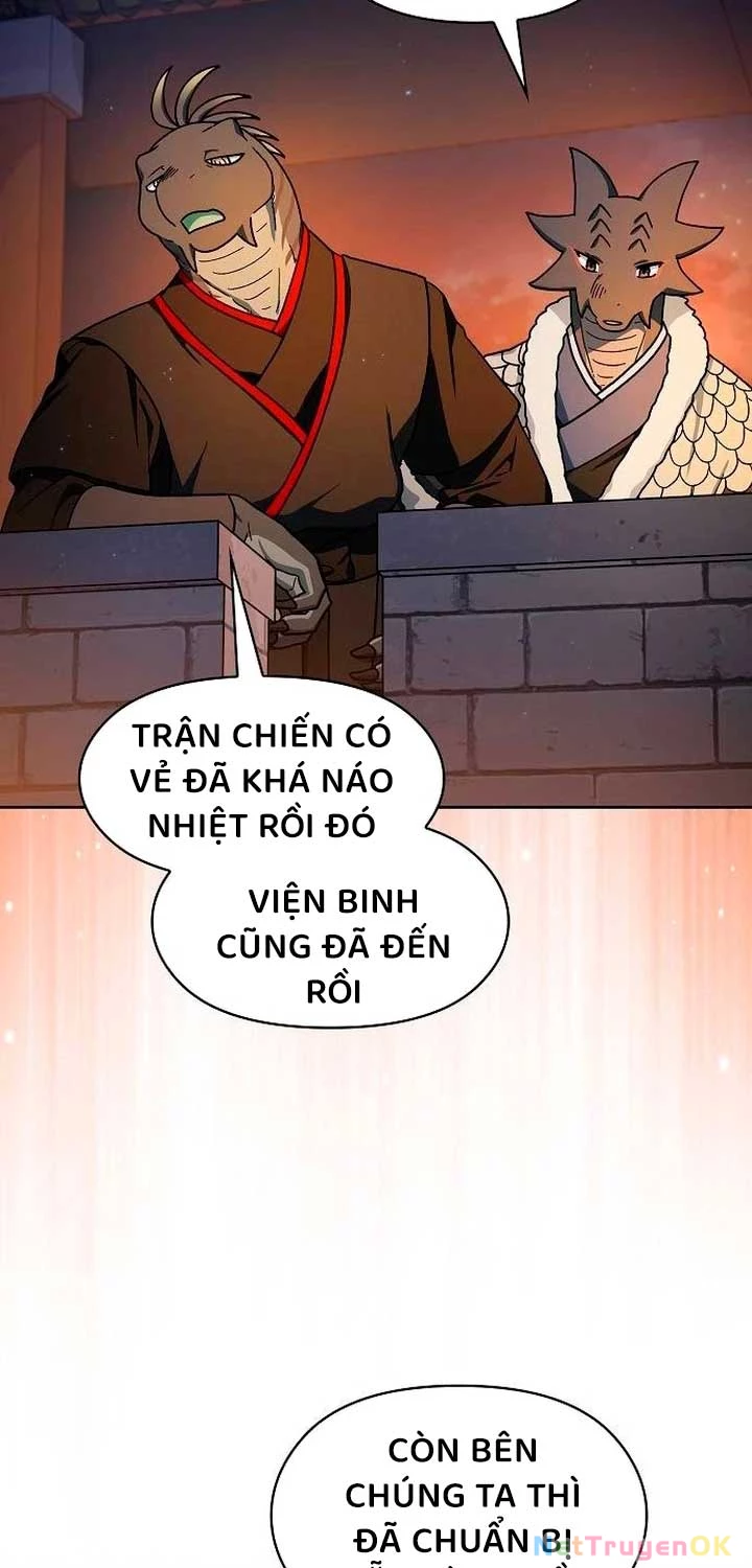 Nền Văn Minh Nebula Chapter 64 - Trang 4