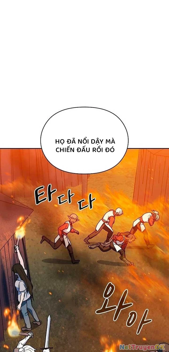 Nền Văn Minh Nebula Chapter 64 - Trang 4